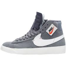 Affiche 1 à 21 (sur 21 articles). Nike Chaussures Sacs Vetements Montres Accessoires Accessoires Textile Beaute Sous Vetements Femme Livraison Gratuite Spartoo