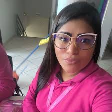 El 'Kiko de la cumbia' se presentó en el concierto benéfico denominado  'Todos por la familia de John Kelvin', que no recaudó los fondos esperados.