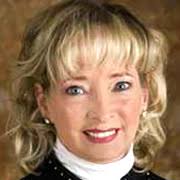 Cynthia Dale Promoted By Palm Bay Chamber