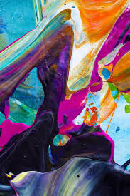 The great collection of purple trippy art wallpaper for desktop, laptop and mobiles. Royalty Free Psychedelic Art Photos Free Download Pxfuel