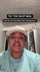 I got a microphone bc I am clearly a professional..jk can't take anyth...