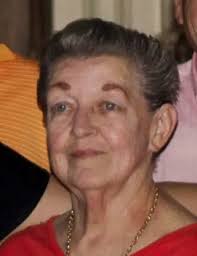 Obituary information for Carol D. Beall