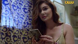 Check spelling or type a new query. Mona Home Delivery Web Series 2019 Wiki All Episodes Watch Online Star Cast Names