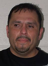 2 face manslaughter charges after man's heroin overdose