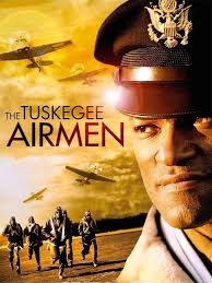 Tuskegee airmen, black servicemen of the u.s. The Tuskegee Airmen 1995 Rotten Tomatoes