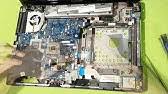 Lenovo g580 treiber has the following specifications : How To Upgrade Cpu Lenovo G580 G585 Youtube