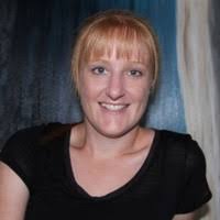 300+ "Harrup" profiles