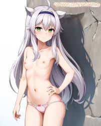 Rule34 - If it exists, there is porn of it  sistine fibel  7948981