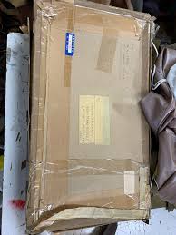 West laurel garage has been providing drivers in the laurel, maryland area top quality auto repair and maintenance since 1979. Usps Delivers Package With 1979 Postmark To Maryland Suburb The Washington Post