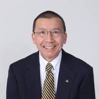 Stratecon Inc Information