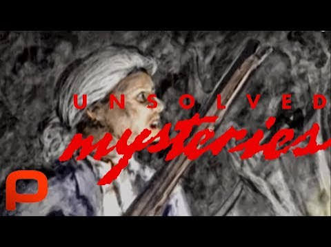 America's 60 Greatest Unsolved Mysteries & Crimes - YouTube