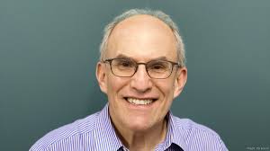 Paraquad, nonprofit serving people with disabilities, seeks new CEO