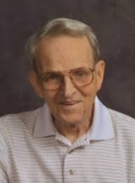 Donald E. Bliss Obituary June 29, 2016