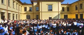 Check spelling or type a new query. Colegiul Ferdinand BacÄƒu