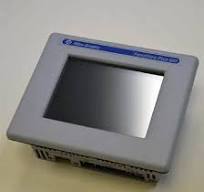 Touch Screen 2711P-RGT15 2711P-RGT15SP For PanelView Plus 1500 Glass Panel