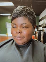 Ray'diance Salon added a new photo.