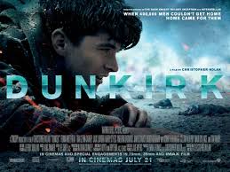 Here are the new movies and shows you can stream in august, including three jurassic park films. Is Dunkirk On Uk Netflix