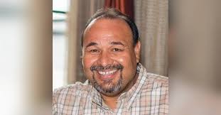 Sergio Jose Cervantes Obituary