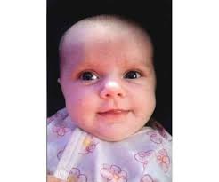 Amie Renee Summers Obituary (2024)