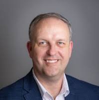 800+ "Moris" profiles