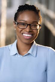 Y4 Annual Report 022224