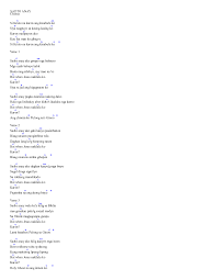 Maybe you would like to learn more about one of these? Kanto Chords Google Search