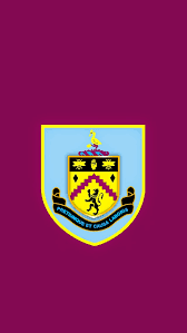 Burnley football gifts, which are in stock, will be dispatched the next day otherwise please allow 2 weeks for delivery. 26 Burnley F C Wallpapers On Wallpapersafari