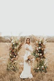 The resolution of this file is 2203x2376px and its file size is: Palmer Flowers Loveland Loveland Colorado Wedding Florist