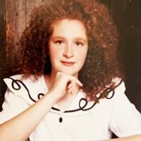 Heather Moreno Obituary