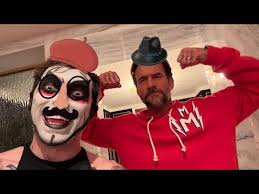 Danhausen Vloghausen