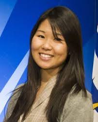 Project Management Archives