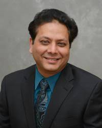 Find a Physician or Specialist