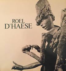 Bildergebnis für Roel D'Haese