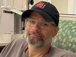 Fundraiser by Dylan Painter : Philip Painter's Memorial Fund