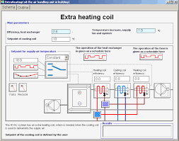 In this article we will be covering this topic to understand the basics of hvac central plant. Http Www Equaonline Com Iceuser Pdf Ice 20ahus Pdf