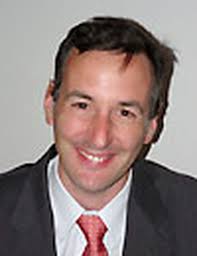 Paul HAMELIN, 59 ans (LA CELLE ST CLOUD, PARIS)