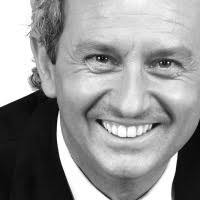 Dr Dr. Nicole Meisner-Kober