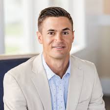 Testimonials — Noah Bailey Group