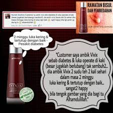 Hijab & heels 5 jenis makanan ini berupaya mengatasi via www.hijabnheels.com. Punca Bisul Dan Cara Rawatan Pengedar Shaklee Shah Alam