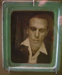 Charles Bukowski's Ham On Rye Book Discussion