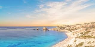 This beach is widely considered to be the republic's most spectacular and thankfully remains relatively untouched by tourism. Zypern Strande Die 8 Schonsten Strande Der Insel Bilder Tipps 2021