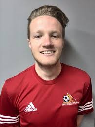 MEN'S CENTRAL LEAGUE