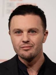 Michael Pitt Movies & TV Shows List