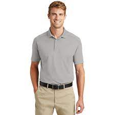 Gray Shirt With Khakis Up To 67 Telli Com Br