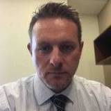 J Warren Pullen Email & Phone Number