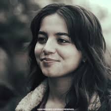 STAYYYFREAKKKYYYY 😝😝😝😝| Scp fireflyeeditscp