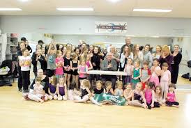 We did not find results for: Onstage Back For 21st Annual Competition Humboldt Journal