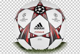 #like seriously #uefa champions league final #the beautiful game #soccer #and i don't even like ronaldo at all but his wink ugh #and iker casillas and finally, finally my team lifted that cup, and even though i wasn't even there, even though i was sitting at home watching it on the telly, it was such. 2013 14 Uefa Champions League 2011 Uefa Champions League Final 2014 Uefa Champions League Final 2001