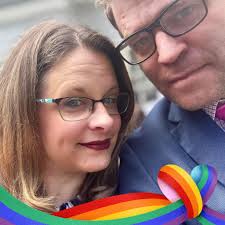 What is a simple stage plot app or program?