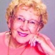 Search for Obituaries